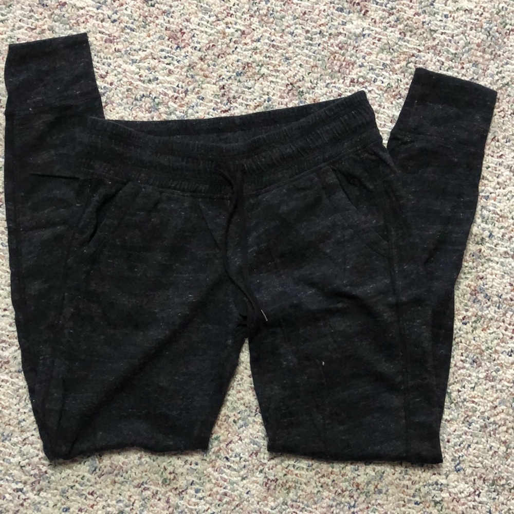 Champion Joggers